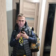 ���������� ������, ���� ������� ������, 39 ���, ������������ ��� ������, ����� � ���������