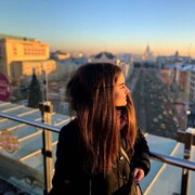 ���������� ������, ���� ������� �����, 26 ���, ������������ ��� ������, ����� � ���������, c�������� ���������, ���������