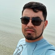 ���������� �����, ���� ������� ��������, 33 ����, ������������ ��� ������, ����� � ���������, c�������� ���������