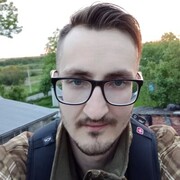  ,   Mikhail, 30 ,   ,   , c , 