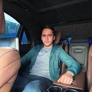  ,   , 27 ,   c 