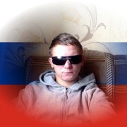 ���������� �����, ���� ������� ������, 27 ���, ������������ ��� ������, ����� � ���������, c�������� ���������