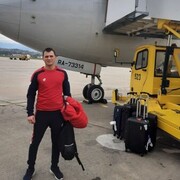 ���������� ����������, ���� ������� Evgeny, 38 ���, ������������ ��� ������, ����� � ���������, c�������� ���������