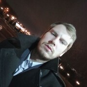 ���������� �����, ���� ������� ����, 29 ���, ������������ ��� ������, ����� � ���������