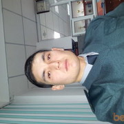  Musan-up,  So sexy boy, 42