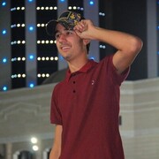 ���������� ������, ���� ����� Umed, 22 ����, ������������ ��� ������, ����� � ���������