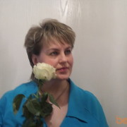 ���������� �����, ���� ������� �������, 56 ���, ������������ 