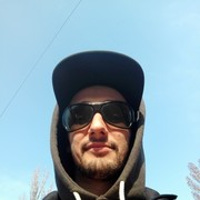  ,   Mark, 38 ,  