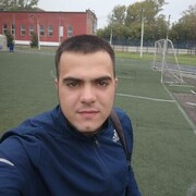 ���������� ���������, ���� ������� ����������, 30 ���, ������������ ��� ������, ����� � ���������