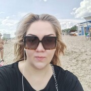 ���������� ������, ���� ������� ������, 40 ���, ������������ ��� ����� � ���������, c�������� ���������