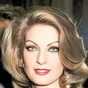 ���������� �������, ���� ������� �������, 55 ���, ������������ ��� ������, ����� � ���������