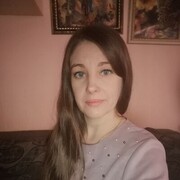  ,  , 39