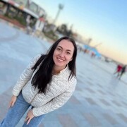  ,   , 41 ,   ,   , c , 