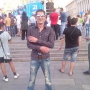  ,   , 38 ,     , c 