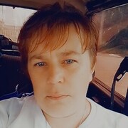  ,   , 46 ,   c 