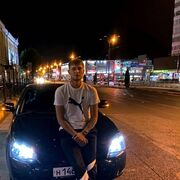  ,   , 24 ,   ,   