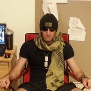 ���������� �������, ���� ������� Misha, 41 ���, ������������ ��� ������, ����� � ���������, c�������� ���������