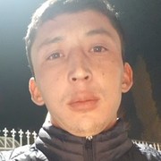 ���������� �����-���������, ���� ������� ��������, 31 ���, ������������ 