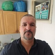  ,   , 48 ,   , 