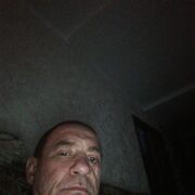  ,  , 49