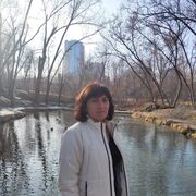  ,   , 48 ,   ,   , c , 