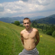  Garwolin,  Pawel, 39