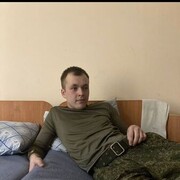  ,   , 24 ,     , c , 