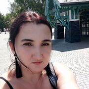  ,   , 39 ,   ,   