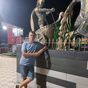 ���������� ������, ������� �������, 47