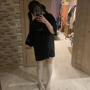  ,   , 21 ,   ,   , 