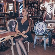 ���������� ����, ���� ������� ����, 25 ���, ������������ ��� ���������