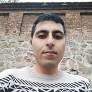  ,   , 32 ,   ,   , c , 