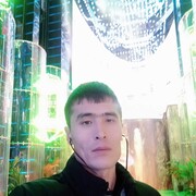  -,   , 38 ,   ,   , c 