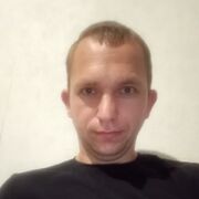  ,   , 37 ,   c 