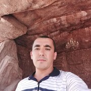 ���������� �����-���������, ���� ������� Jaxongir, 34 ����, ������������ ��� ������, ����� � ���������