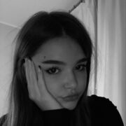  ,  , 22