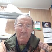  ,  , 62