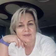 ���������� ������, ���� ������� ��������, 50 ���, ������������ ��� ����� � ���������, c�������� ���������