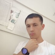  ,  , 29