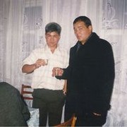 ���������� ���������, ���� ������� ��������, 54 ����, ������������ ��� ����� � ���������, c�������� ���������