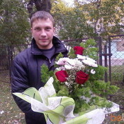  ,   , 40 ,   ,   , c , 
