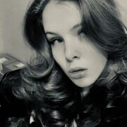 ���������� ������, ���� ������� �����, 20 ���, ������������ ��� ����� � ���������, c�������� ���������, ���������