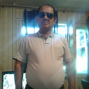  ,   , 63 ,   