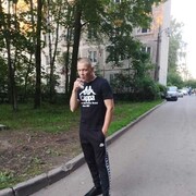 ���������� �����-���������, ���� ������� Dmitry, 37 ���, ������������ ��� c�������� ���������