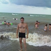 ���������� �������, ���� ������� �����, 37 ���, ������������ 