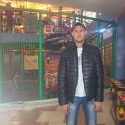  ,   , 38 ,   