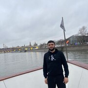  ,   , 35 ,   ,   