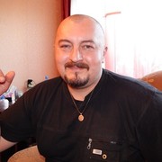 ,   , 56 ,  