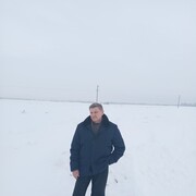  ,   , 58 ,     , c 