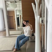 ���������� �������, ���� ������� �����, 42 ����, ������������ ��� ����� � ���������, c�������� ���������, ���������